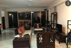 Blk 170 Bishan Street 13 (Bishan), HDB 5 Rooms #497320851